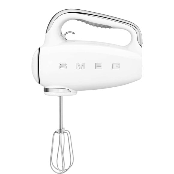 SMEG 50's Style Hand Mixer, product image 10
