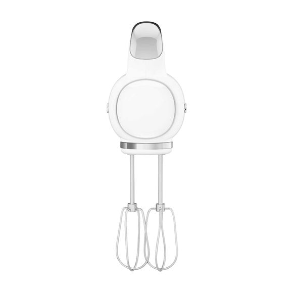 SMEG 50's Style Hand Mixer, product image 11