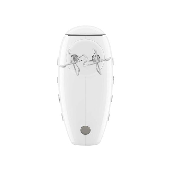 SMEG 50's Style Hand Mixer, product image 12