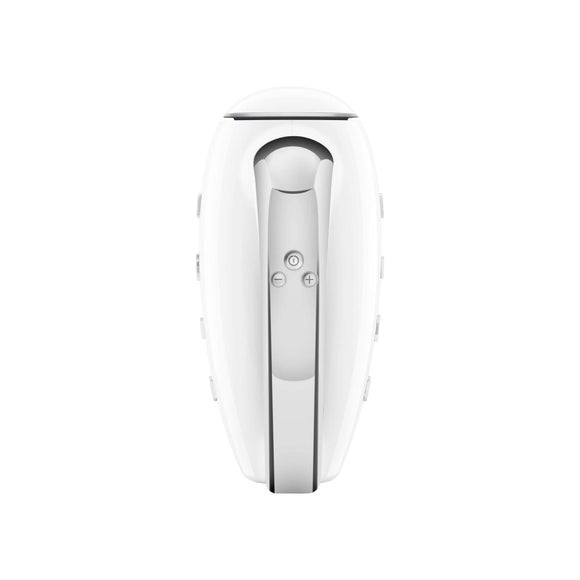 SMEG 50's Style Hand Mixer, product image 13