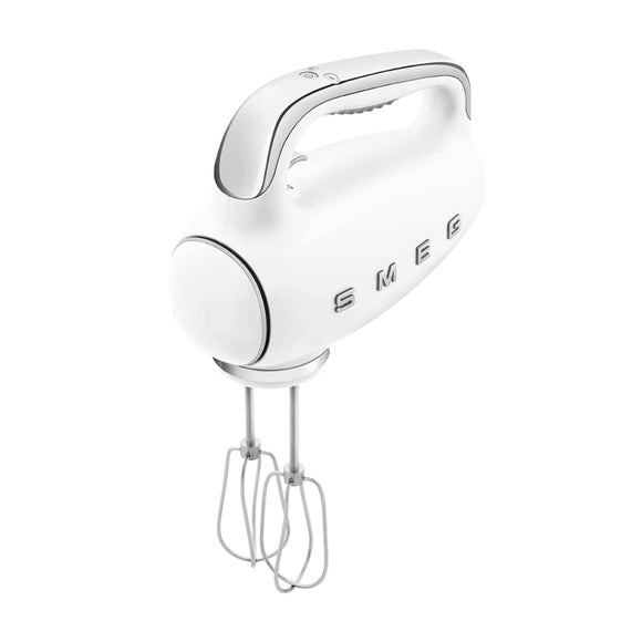 SMEG 50's Style Hand Mixer, product image 14