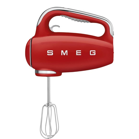 SMEG 50's Style Hand Mixer, product image 19