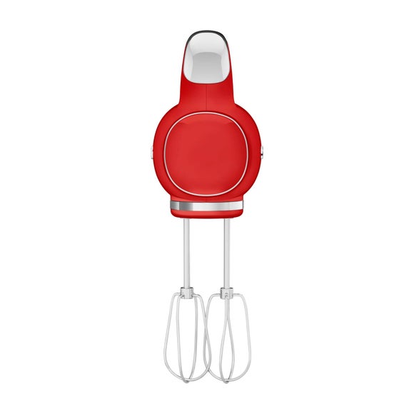 SMEG 50's Style Hand Mixer, product image 20