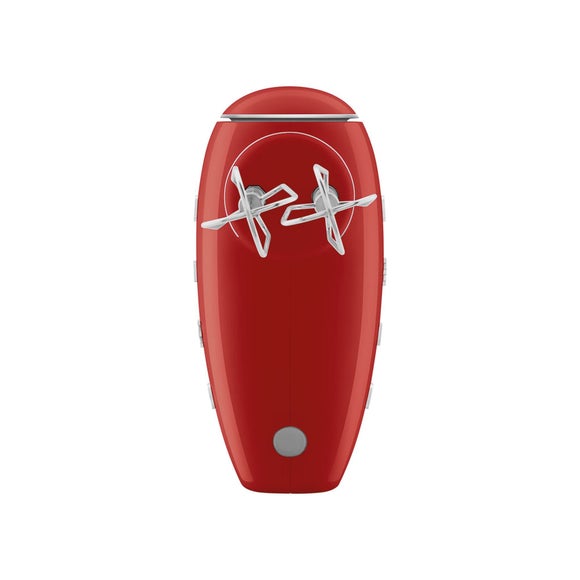 SMEG 50's Style Hand Mixer, product image 21