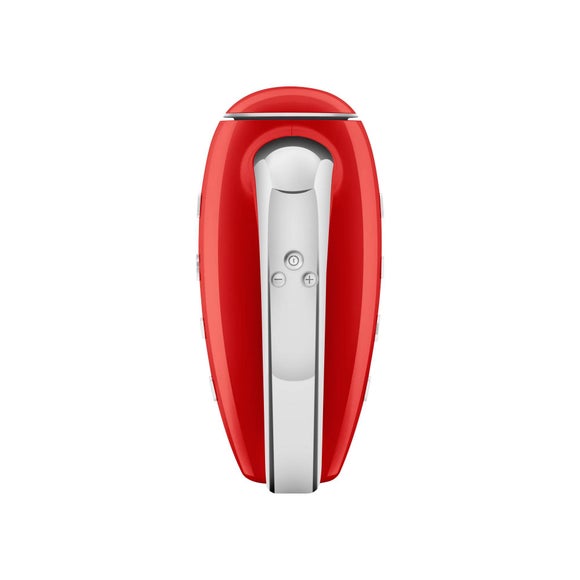 SMEG 50's Style Hand Mixer, product image 22