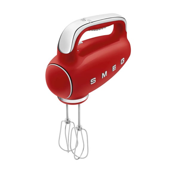 SMEG 50's Style Hand Mixer, product image 23