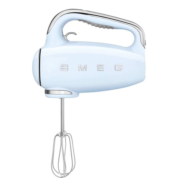 SMEG 50's Style Hand Mixer, product image 37
