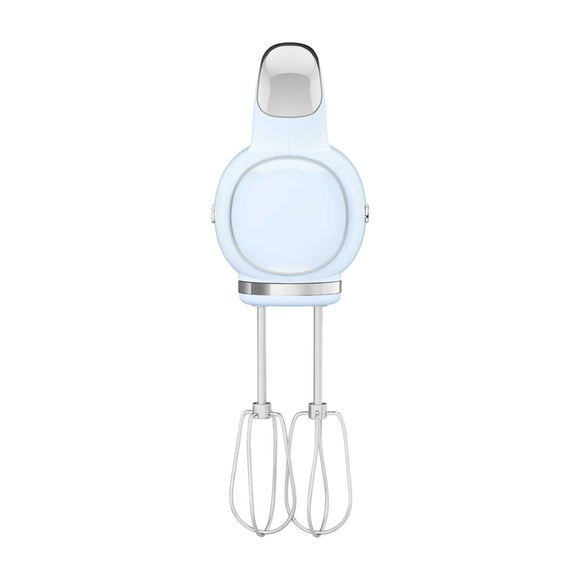 SMEG 50's Style Hand Mixer, product image 38