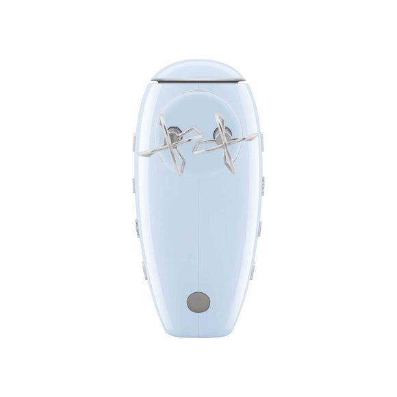 SMEG 50's Style Hand Mixer, product image 39