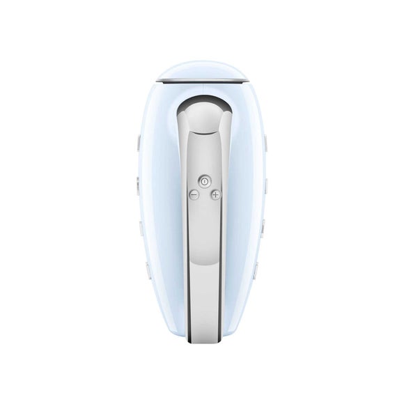 SMEG 50's Style Hand Mixer, product image 40