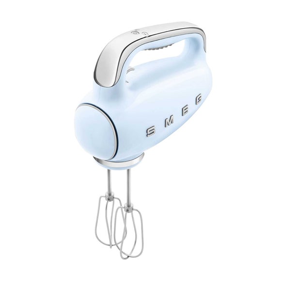SMEG 50's Style Hand Mixer, product image 41