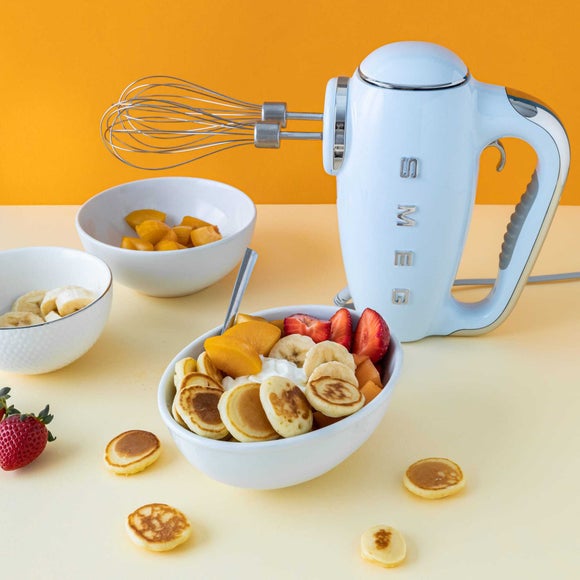 SMEG 50's Style Hand Mixer, product image 42