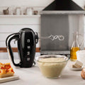 SMEG 50's Style Hand Mixer, product image 1