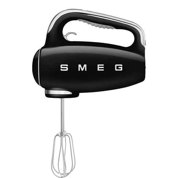 SMEG 50's Style Hand Mixer, product image 2