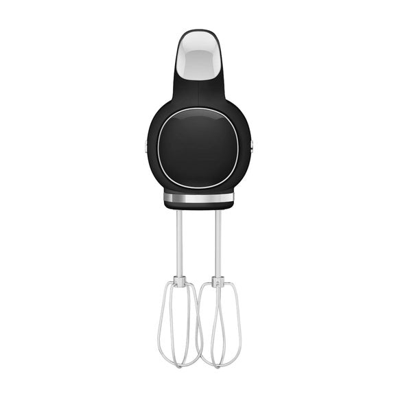 SMEG 50's Style Hand Mixer, product image 3