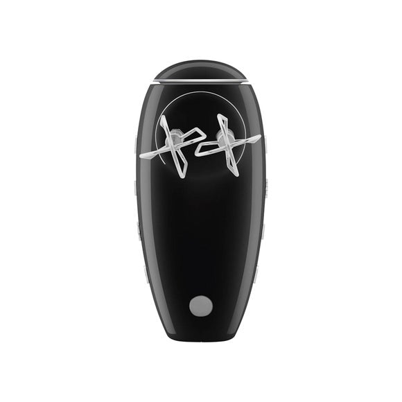 SMEG 50's Style Hand Mixer, product image 4
