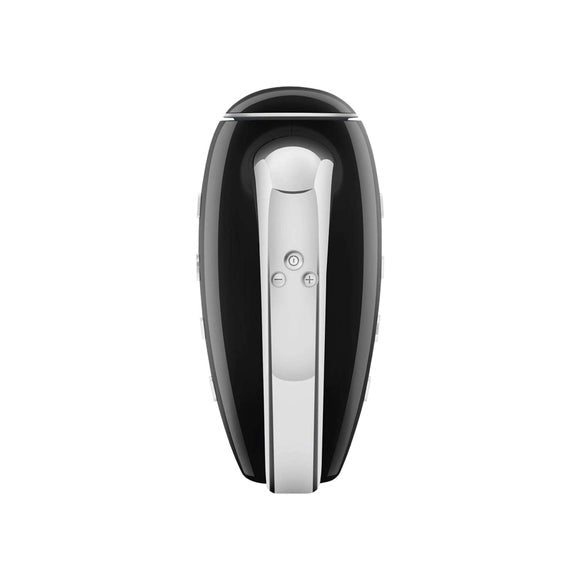 SMEG 50's Style Hand Mixer, product image 5