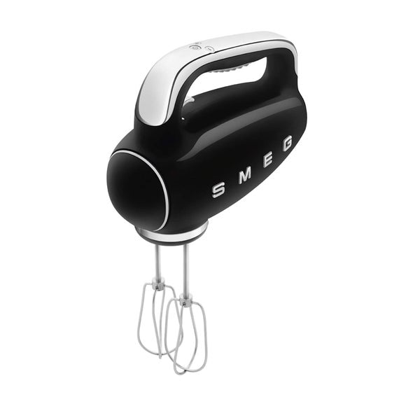 SMEG 50's Style Hand Mixer, product image 6