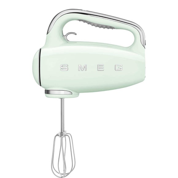 SMEG 50's Style Hand Mixer, product image 55