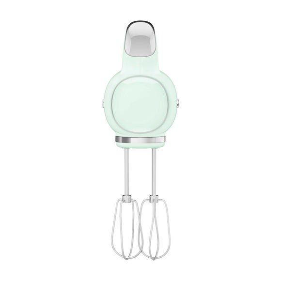 SMEG 50's Style Hand Mixer, product image 56