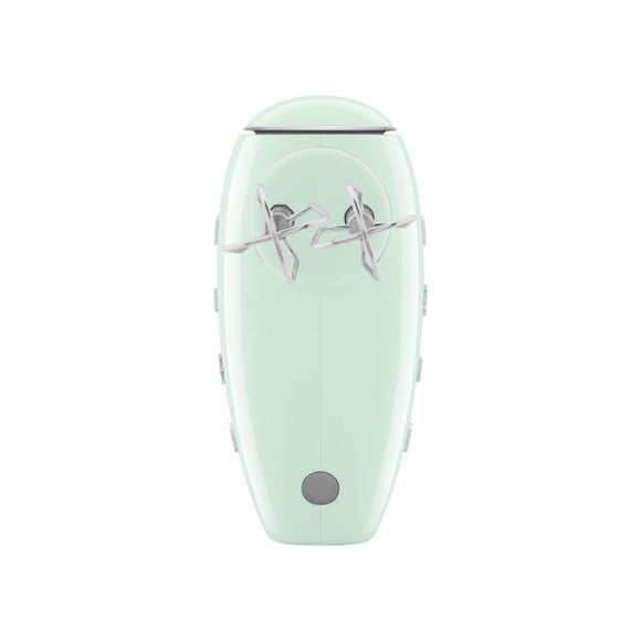 SMEG 50's Style Hand Mixer, product image 57