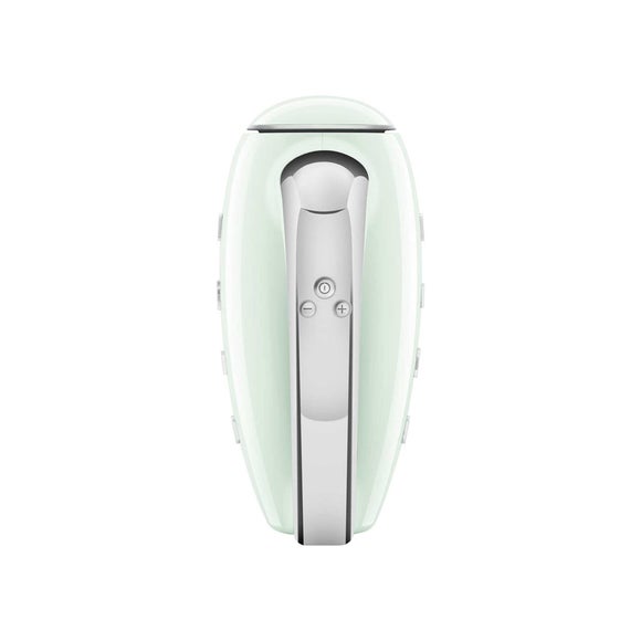 SMEG 50's Style Hand Mixer, product image 58