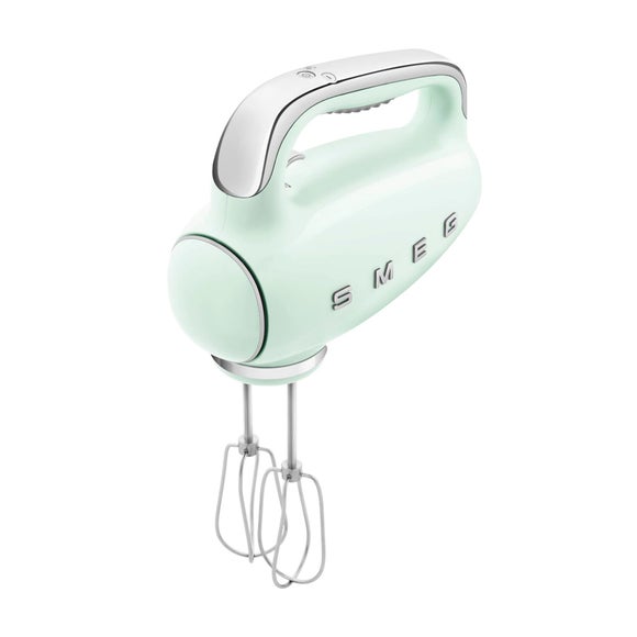 SMEG 50's Style Hand Mixer, product image 59