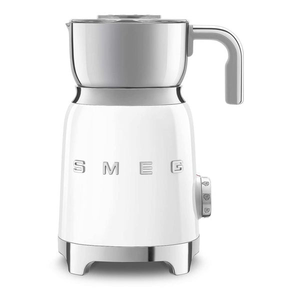 SMEG Milk Frother, product image 10
