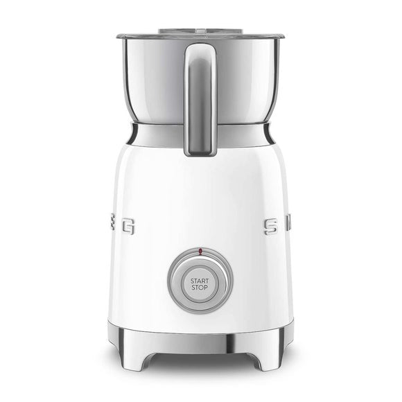 SMEG Milk Frother, product image 11