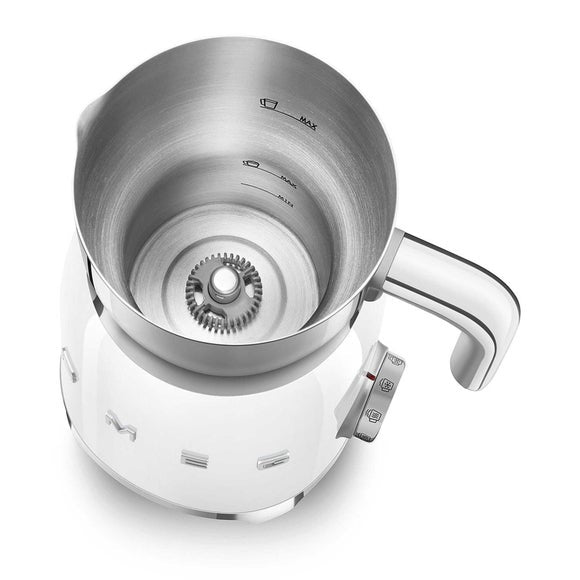SMEG Milk Frother, product image 12