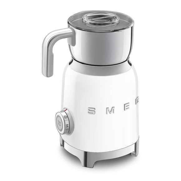 SMEG Milk Frother, product image 13