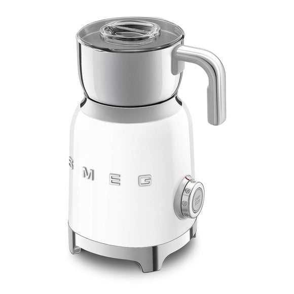 SMEG Milk Frother, product image 14