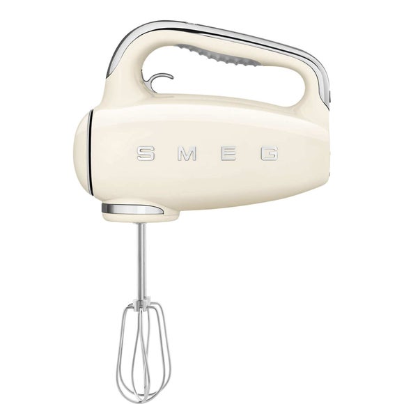 SMEG 50's Style Hand Mixer, product image 28