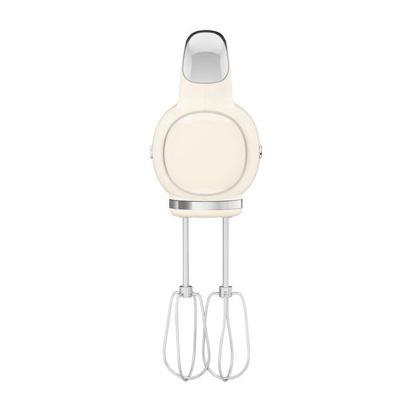SMEG 50's Style Hand Mixer, product image 29