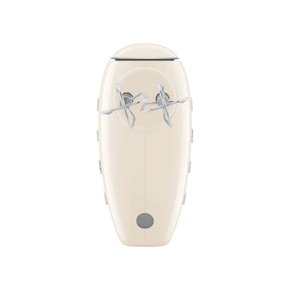 SMEG 50's Style Hand Mixer, product image 30