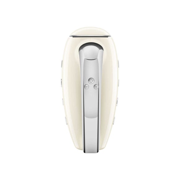 SMEG 50's Style Hand Mixer, product image 31
