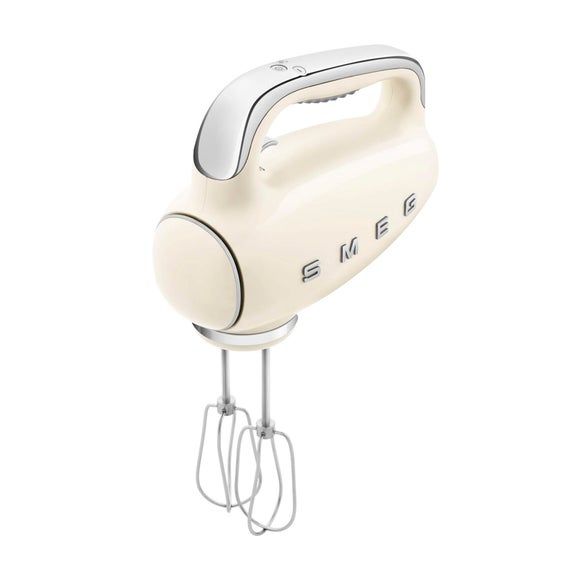 SMEG 50's Style Hand Mixer, product image 32