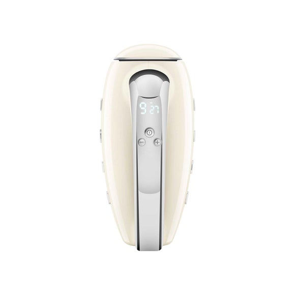 SMEG 50's Style Hand Mixer, product image 35