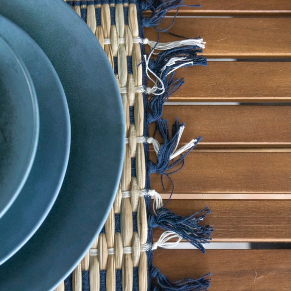 Maxwell & Williams 16 Piece Dinner Set