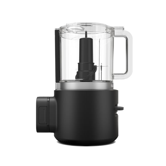 KitchenAid Go Cordless Hand Chopper, product image 6