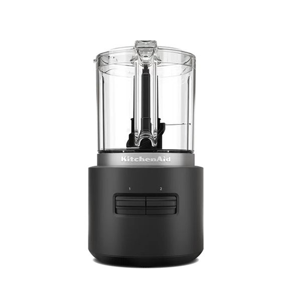 KitchenAid Go Cordless Hand Chopper, product image 15