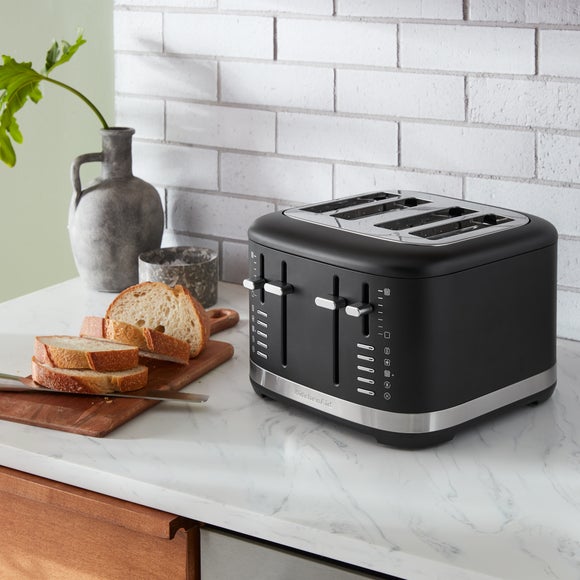 KitchenAid 4 Slice Toaster, product image 1