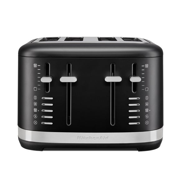 KitchenAid 4 Slice Toaster, product image 5