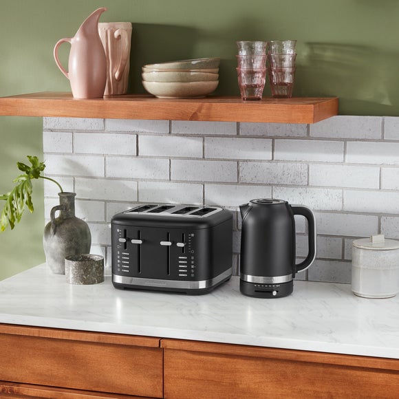 KitchenAid 4 Slice Toaster, product image 6