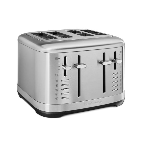 KitchenAid 4 Slice Toaster, product image 9
