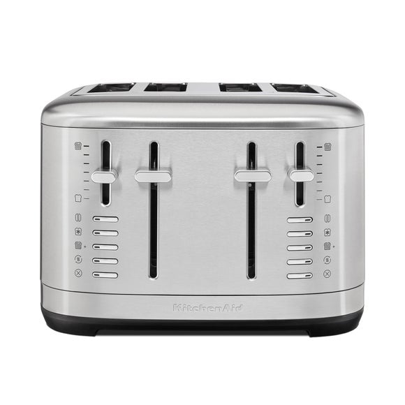 KitchenAid 4 Slice Toaster, product image 11