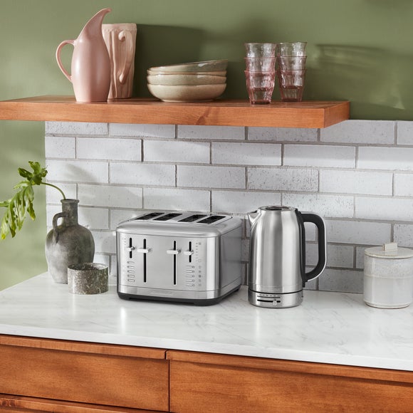 KitchenAid 4 Slice Toaster, product image 12