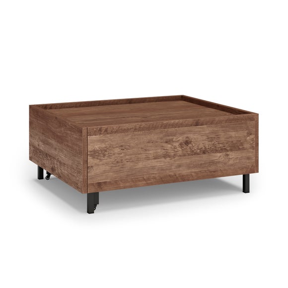 Fulton Extendable Coffee Table