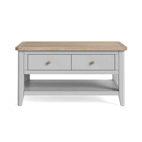 Bromley II Coffee Table, product image 10