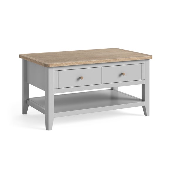 Bromley II Coffee Table, product image 11
